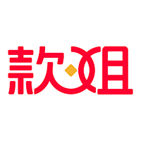 甘肃银行一手楼住房贷款