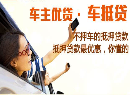 微信截图_20200323172000.png