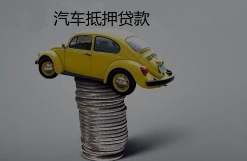 20190425111520457.jpg