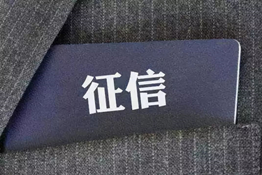 内容.jpg