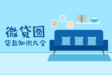 01_内容.jpg