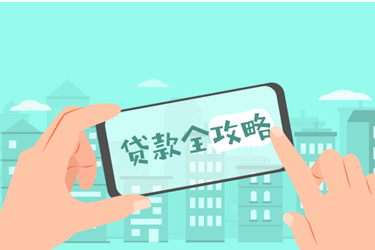 通用_副本.jpg