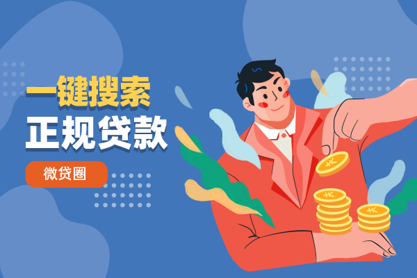通用图 (11).jpg