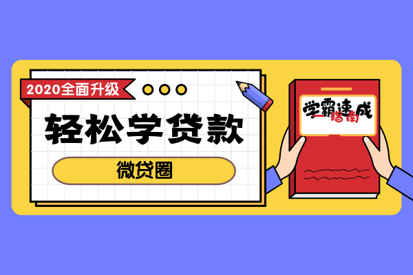 通用图 (9).jpg