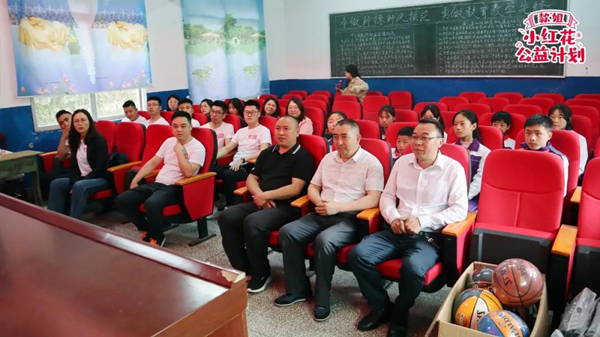 微信图片_20210525155425.jpg