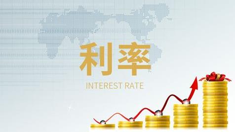 2019年银行贷款利率